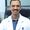 Dr JV Hebbar