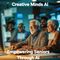 Creative Minds AI