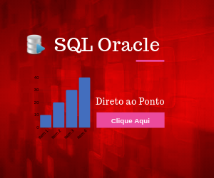 Imagem de SQL Oracle criado por Sol Gestão de Soluções na hotmart