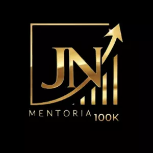 Imagem de capa para o Curso online Mentoria 100K