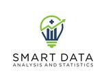 Precision Health logo