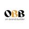 On Brand Builder (OBB)