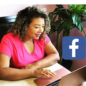 Imagen de portada para Curso online Genera clientes con Facebook 2020 / Marketing en Facebook 2020