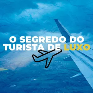 Imagem de capa para o Ebook Método Multidestinos