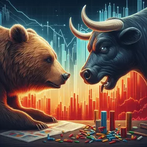 Imagem de capa para o Curso online Mentoria Scalper Americano