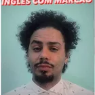 Marcos