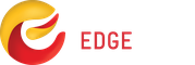 Corporate Edge