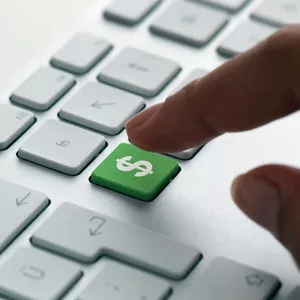 Imagem de capa para o Curso online Ganhe dinheiro fácil usando apenas a internet 