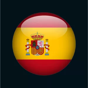 Imagem de capa para o Curso online Curso de Espanhol Intermediário - ¡Adelante!