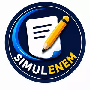 Imagem do curso Matemática para o ENEM