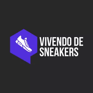 Imagem de capa para o Curso online VIVENDO DE SNEAKERS | MR INS