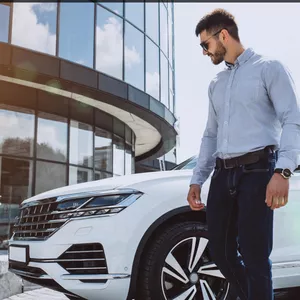 Imagem de capa para o Ebook Encontrando Dinheiro