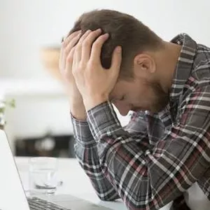 Imagem de capa para o Ebook Pare com jogos de azar agora