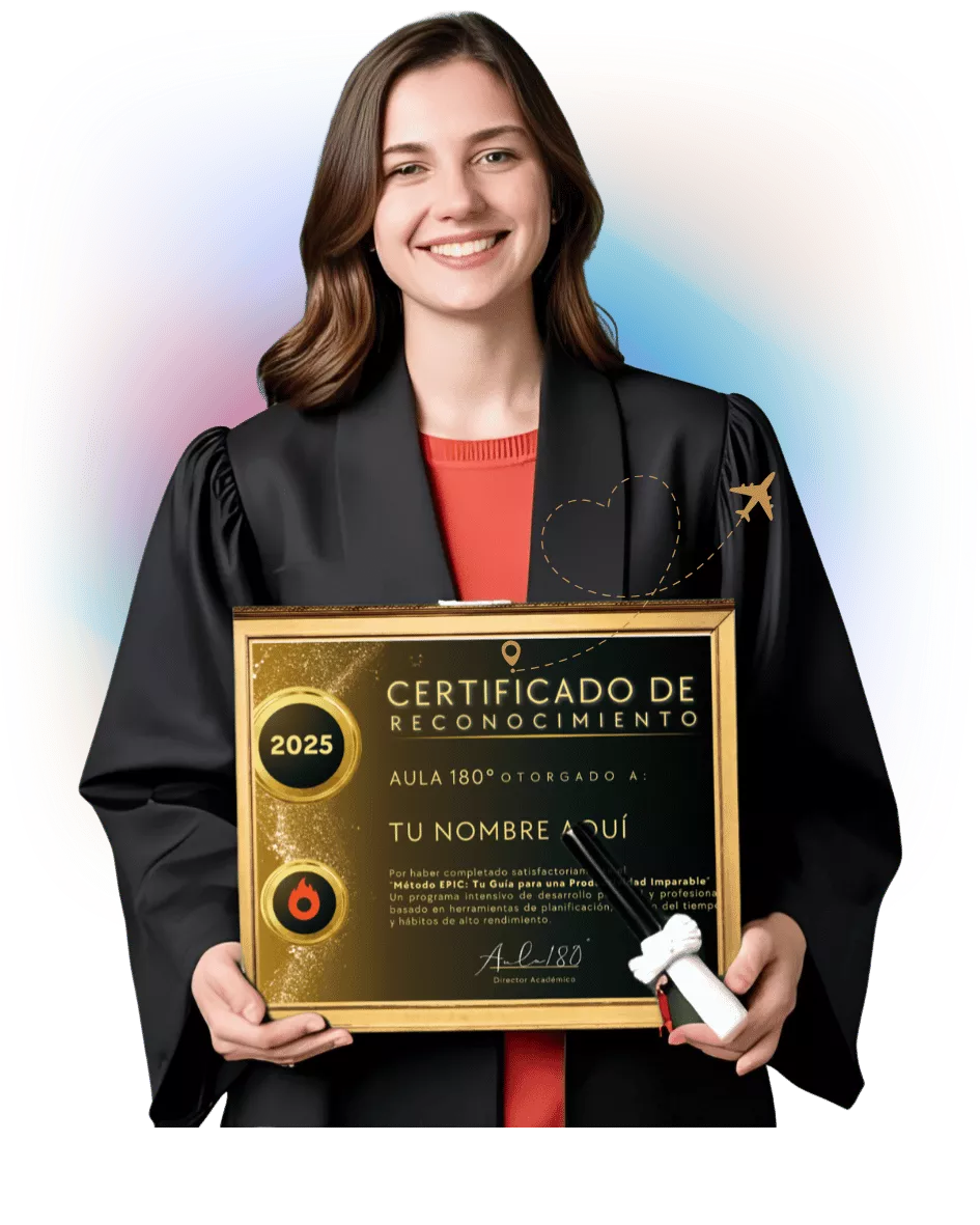 Certificación