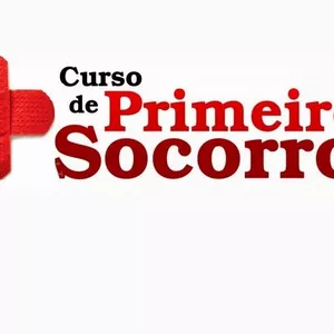 Imagem do curso primeiros socorros zanquinipais