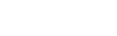 PRANALUZ logo