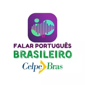 Preparatório Celpe-Bras: pão de queijo