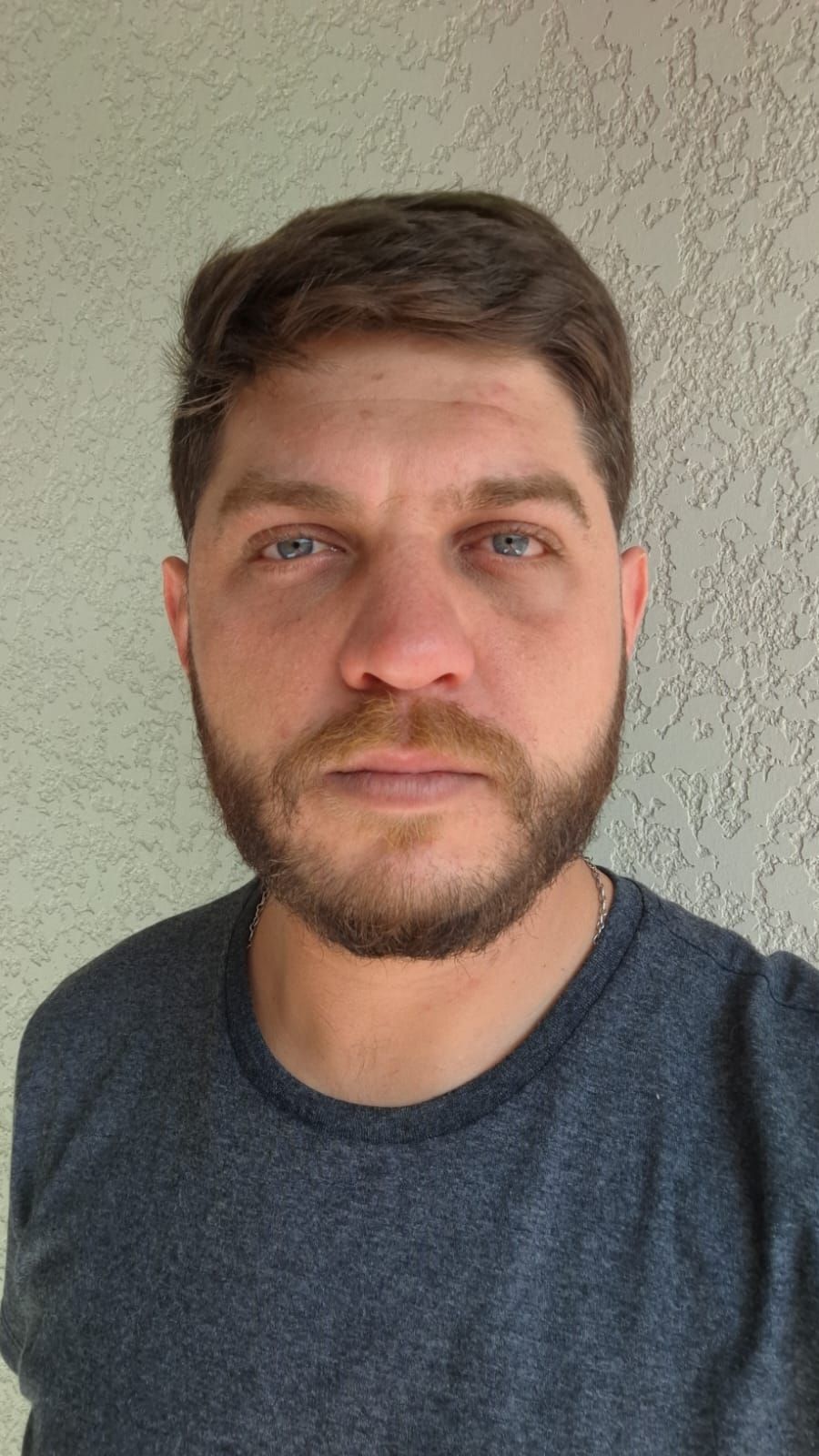 Marcos T., pedagogo
