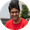 Shirish Gupta