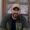 Damian Bacich Ph.D.