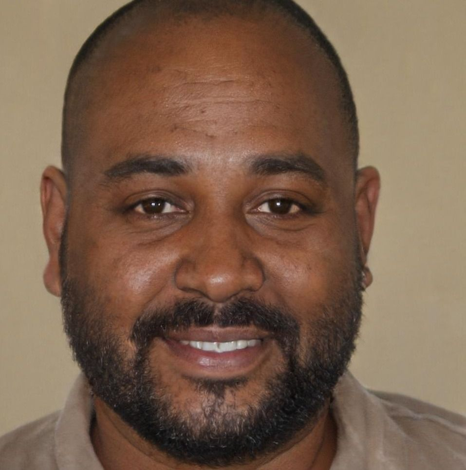 Eliseu de Souza