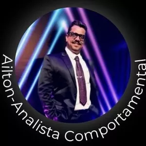 Imagem de capa para o Ebook SUA HISTÓRIA SÓ COMEÇA DEPOIS DO AUTOCONHECIMENTO