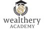 Wealthery Video Training