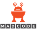 MadCode