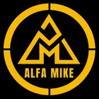 INSTITUTO ALFA MIKE