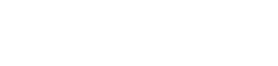 ClearBlade Academy