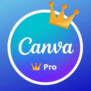 Imagen de portada para Ebook Canva Pro 1 año e Ilimitado