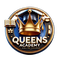 Stay With The Queen Academy