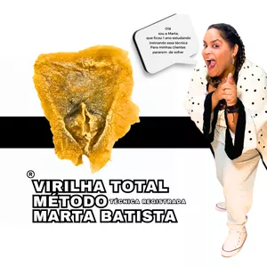 Imagem de capa para o Evento presencial Curso Presencial