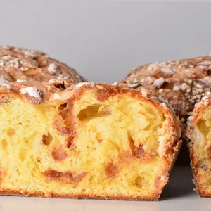 Imagem de capa para o Curso online Colomba Pascal