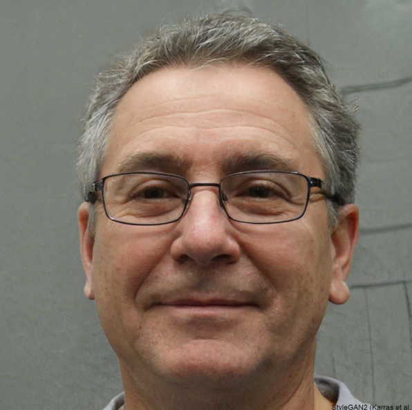 Miguel Garcia