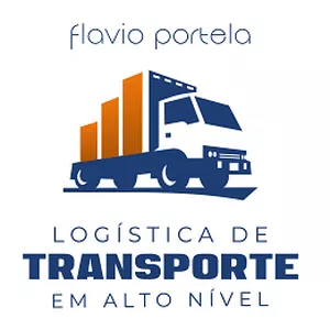 Imagem de capa para o Curso online Logística de Transporte em Alto Nível
