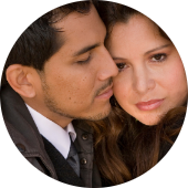 Javier Sanchez