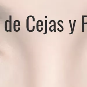 Imagen de portada para Curso online curso de coloración de pestañas pelo a pelo 