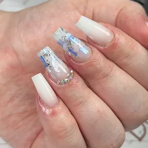 Imagem de capa para o Curso online DOMINANDO ALONGAMENTO MOLD F1