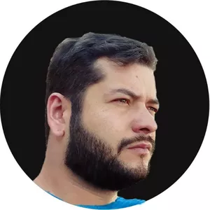 Imagem de capa para o Ebook Gestão EHS (Ferramenta Secreta)