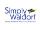 Simply Waldorf
