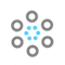 Netiquette