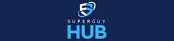 SuperGuyHUB