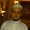 Shiekh Ali Hasan Ameen