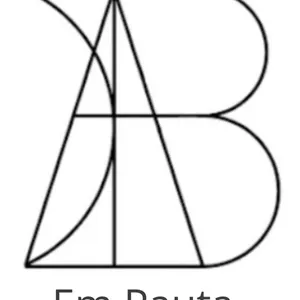 Imagem de capa para o Curso online Newsletter: Em Pauta 