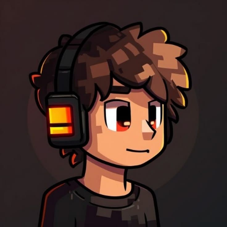 PedroSilva