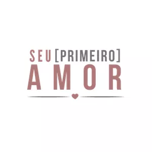 Imagem de capa para o Curso online Seu Primeiro Amor - Presente