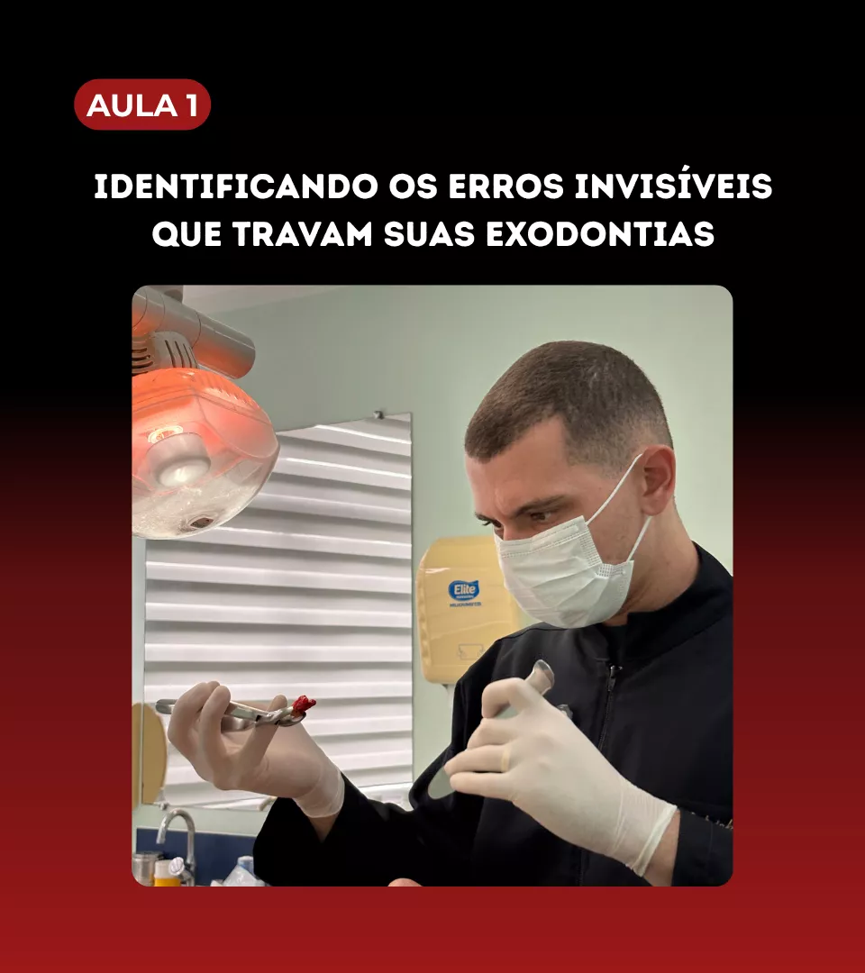 Aula 1