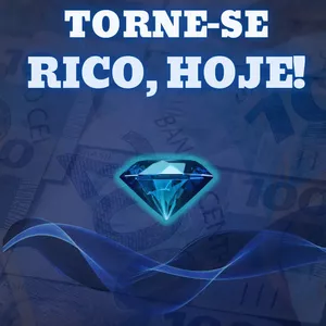Imagem do curso Torne-se Rico 