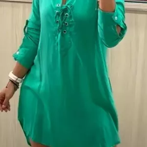 Imagem de capa para o Ebook MOLDES DE CHAMISE BRENDHA 